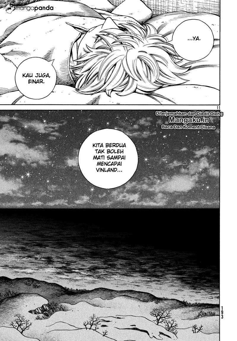 Chapter 123 - halaman 14