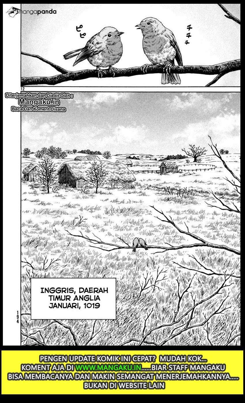 Chapter 123 - halaman 15