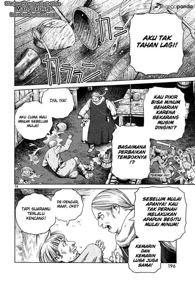 Chapter 123 - halaman 17