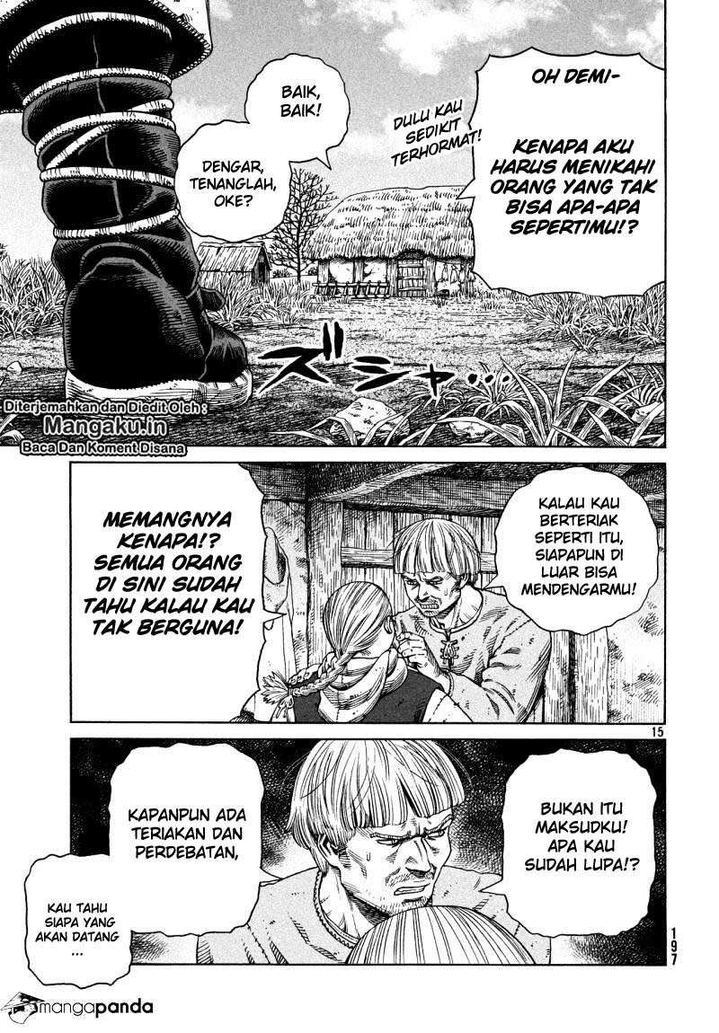Chapter 123 - halaman 18