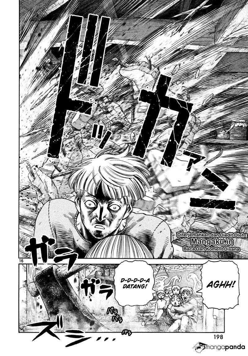 Chapter 123 - halaman 19