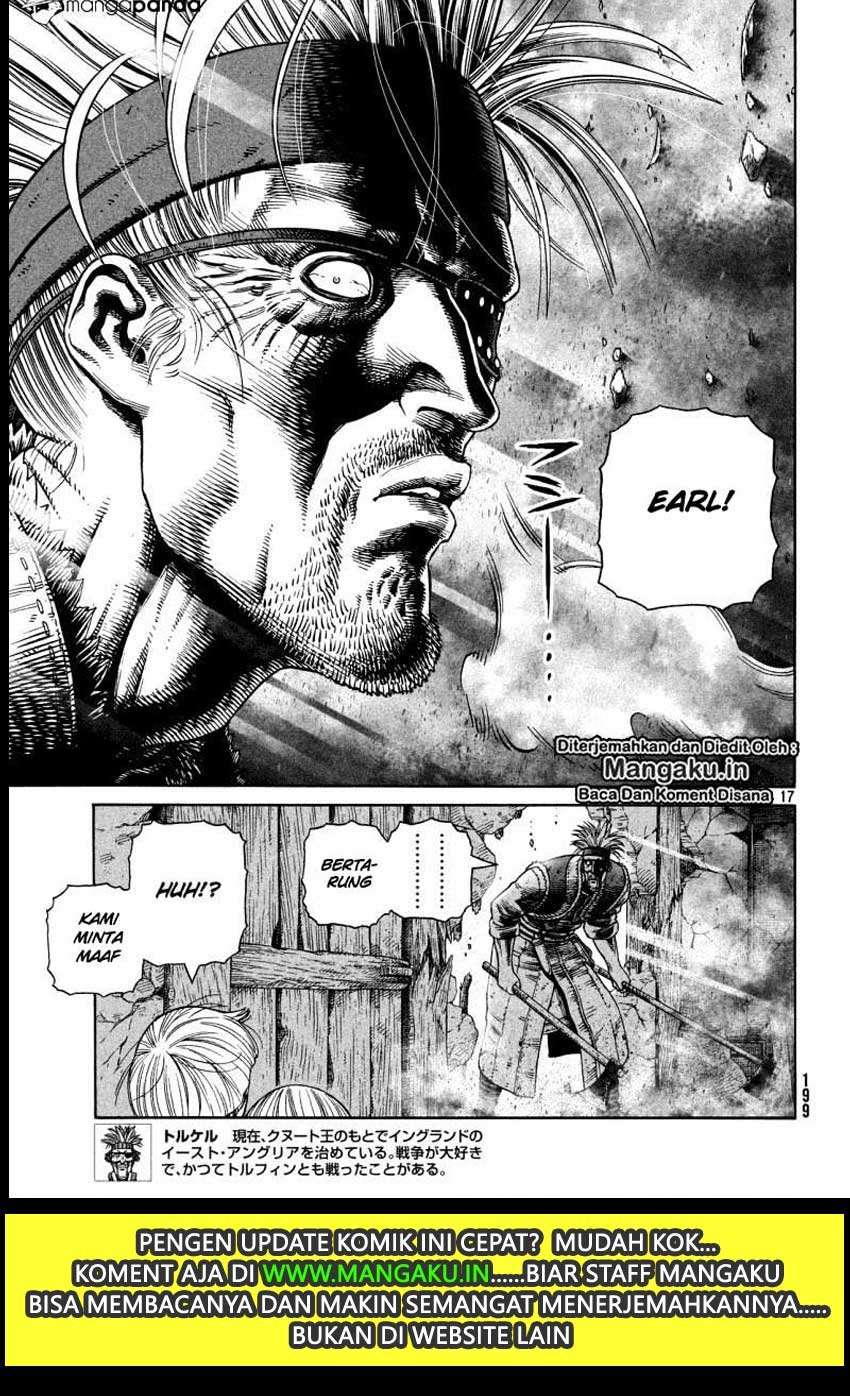 Chapter 123 - halaman 20