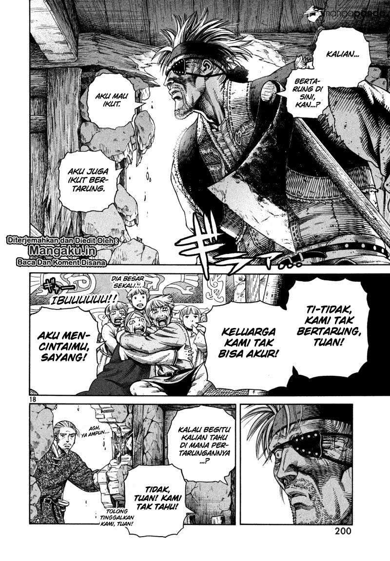 Chapter 123 - halaman 21