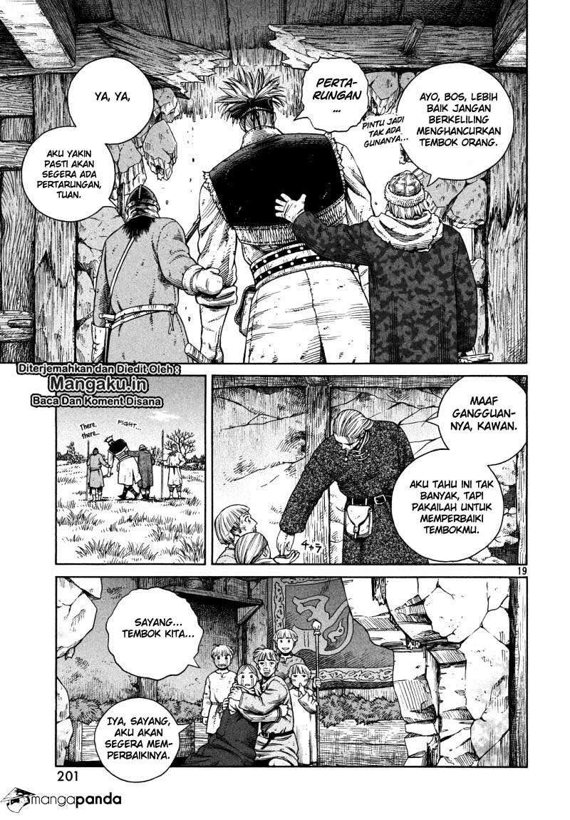 Chapter 123 - halaman 22