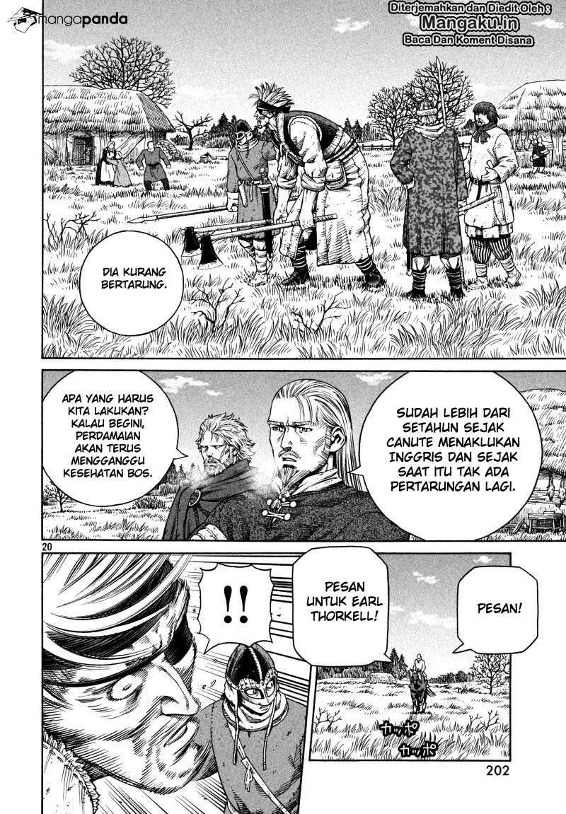 Chapter 123 - halaman 23