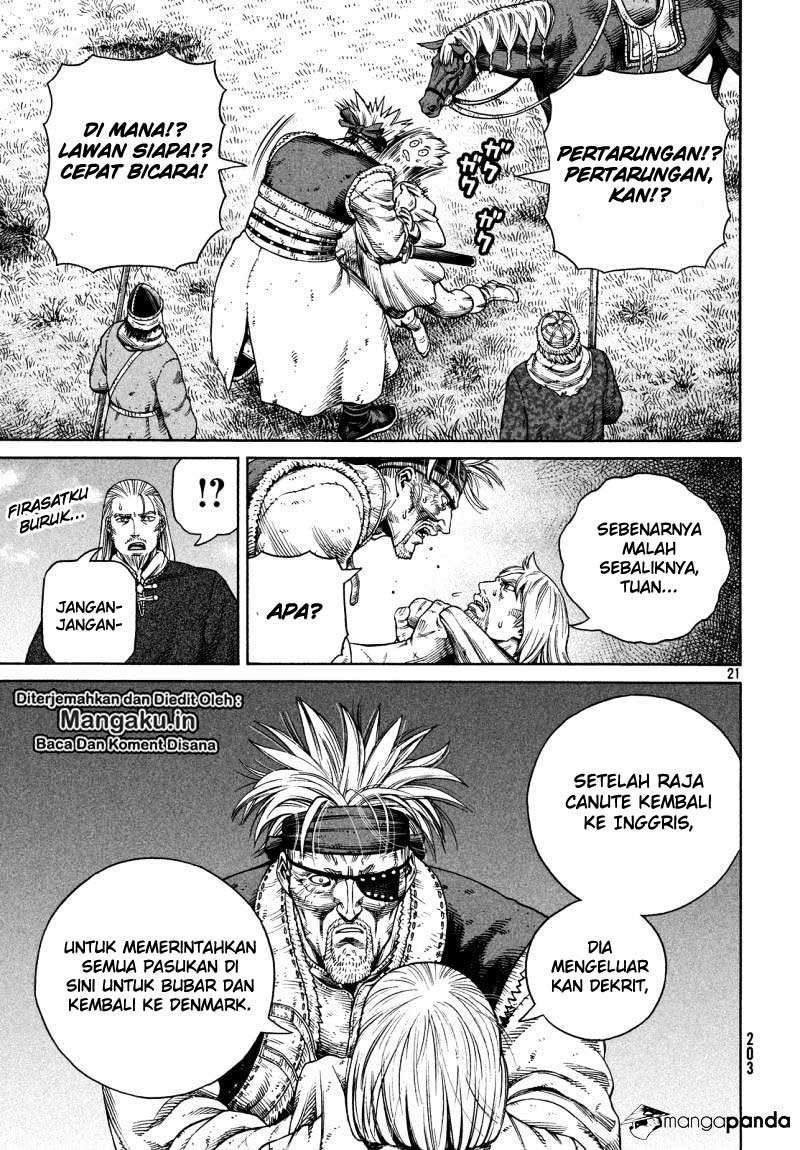 Chapter 123 - halaman 24