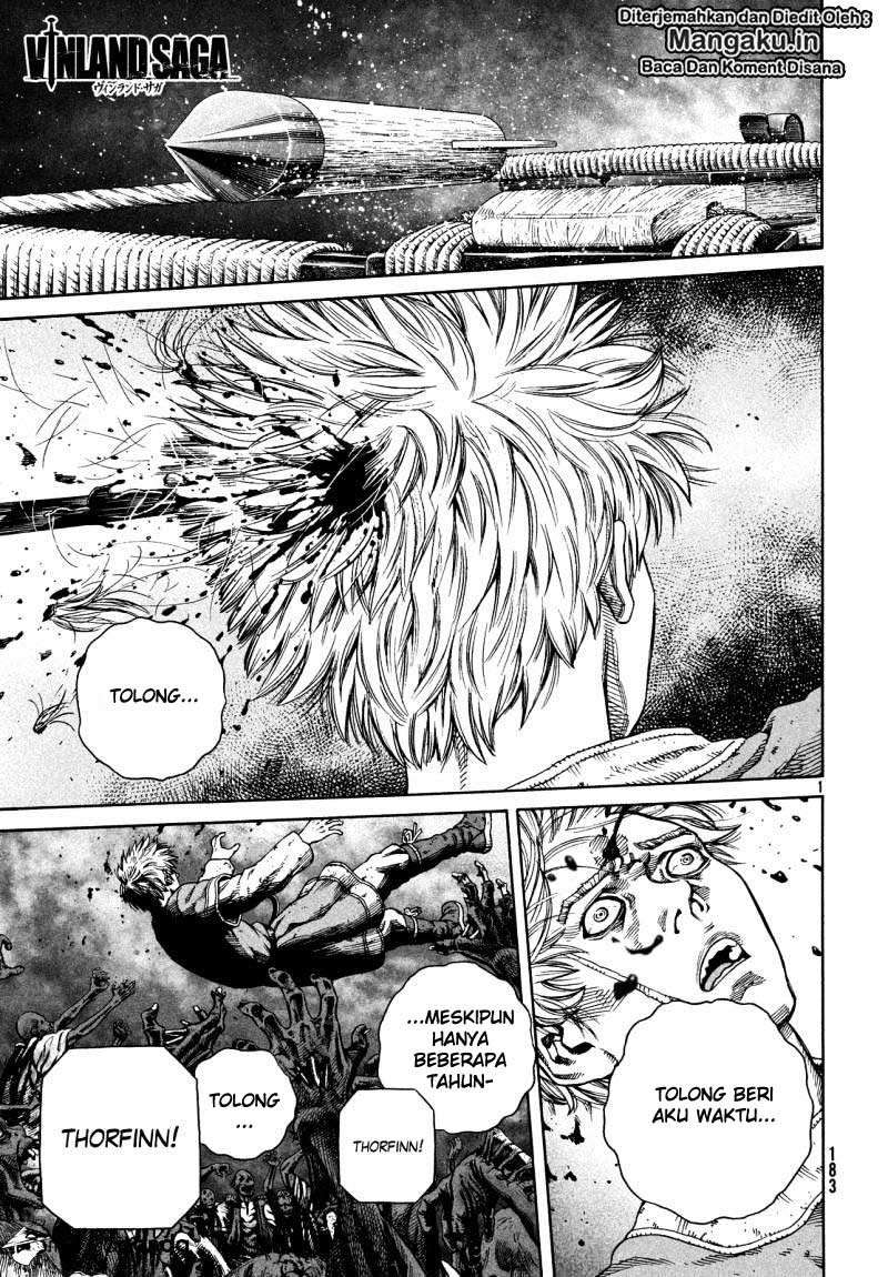 Chapter 123 - halaman 4