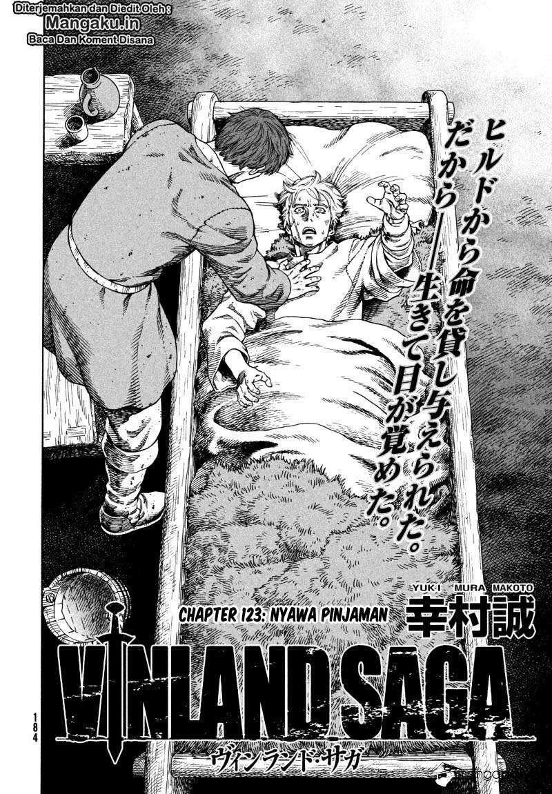 Chapter 123 - halaman 5