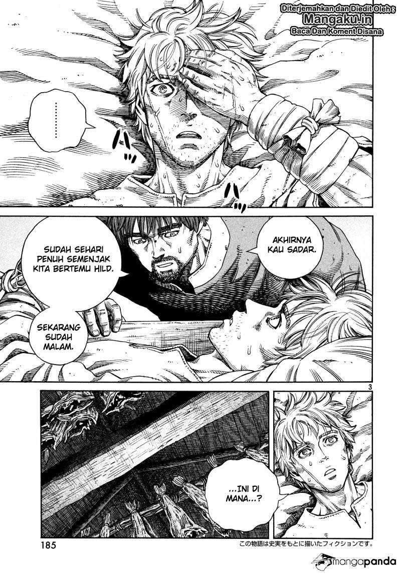 Chapter 123 - halaman 6