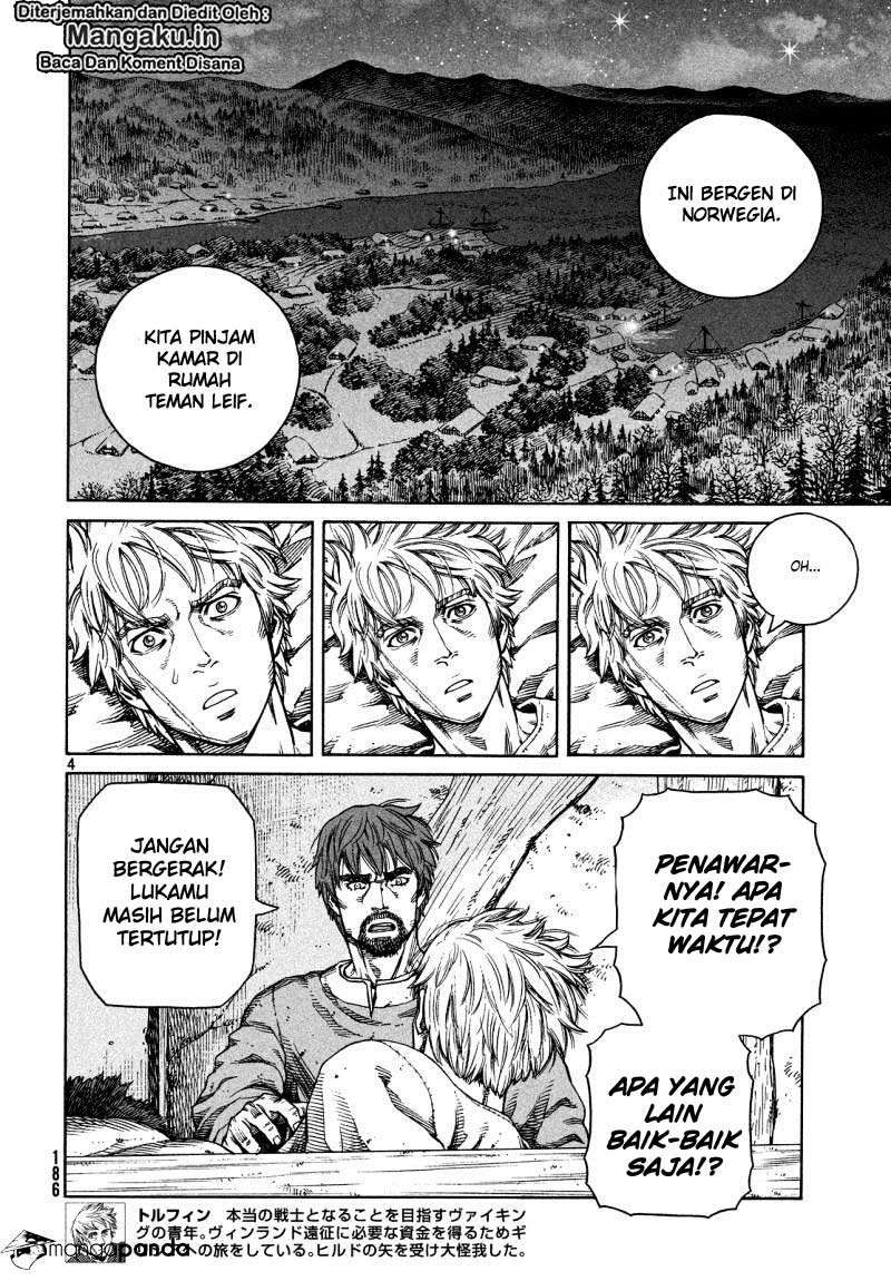 Chapter 123 - halaman 7