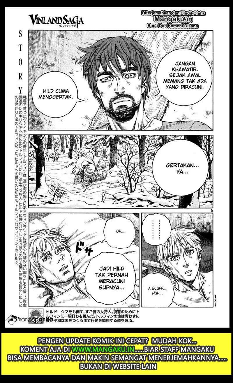 Chapter 123 - halaman 8