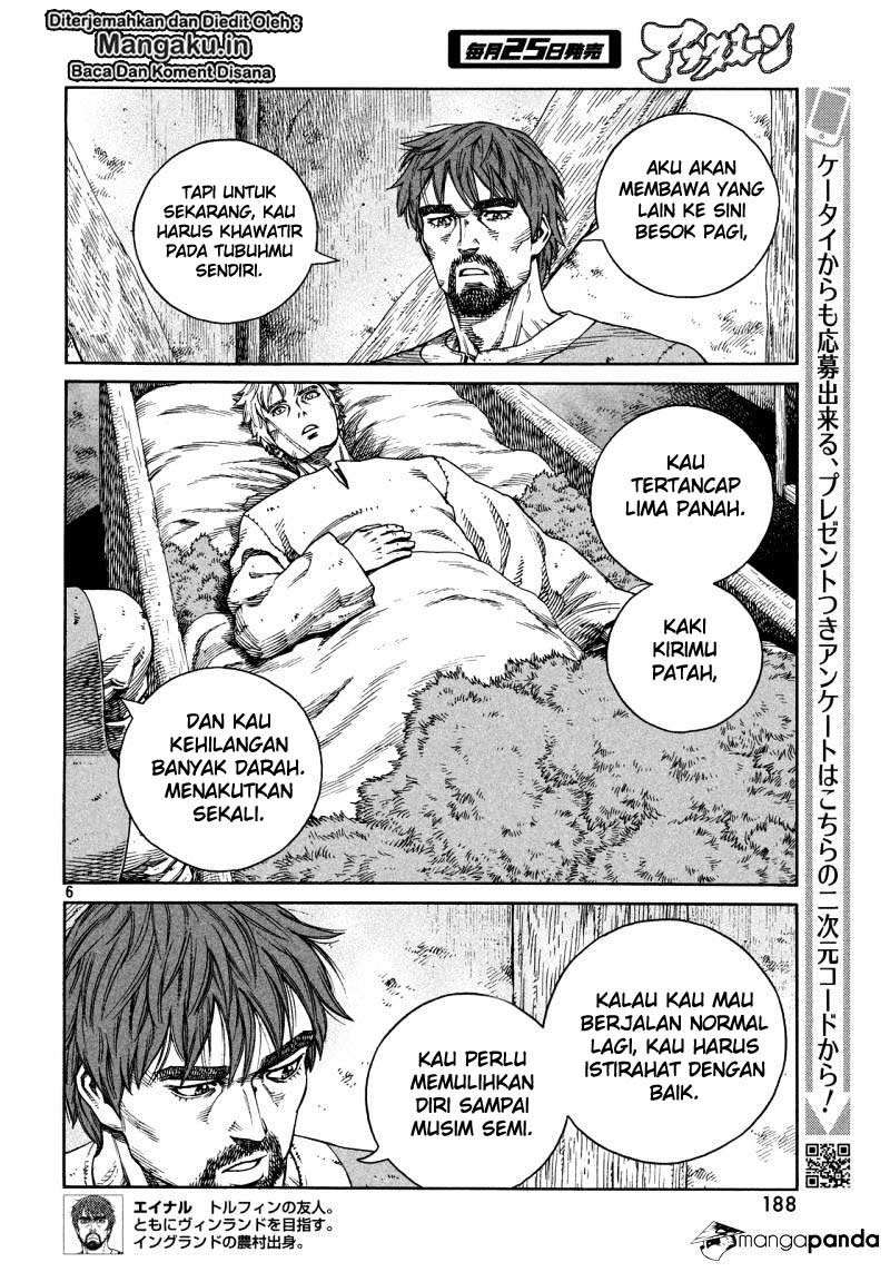Chapter 123 - halaman 9