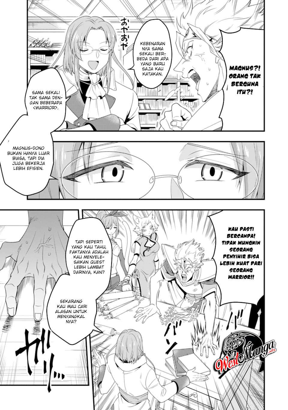 Chapter 8 - halaman 12