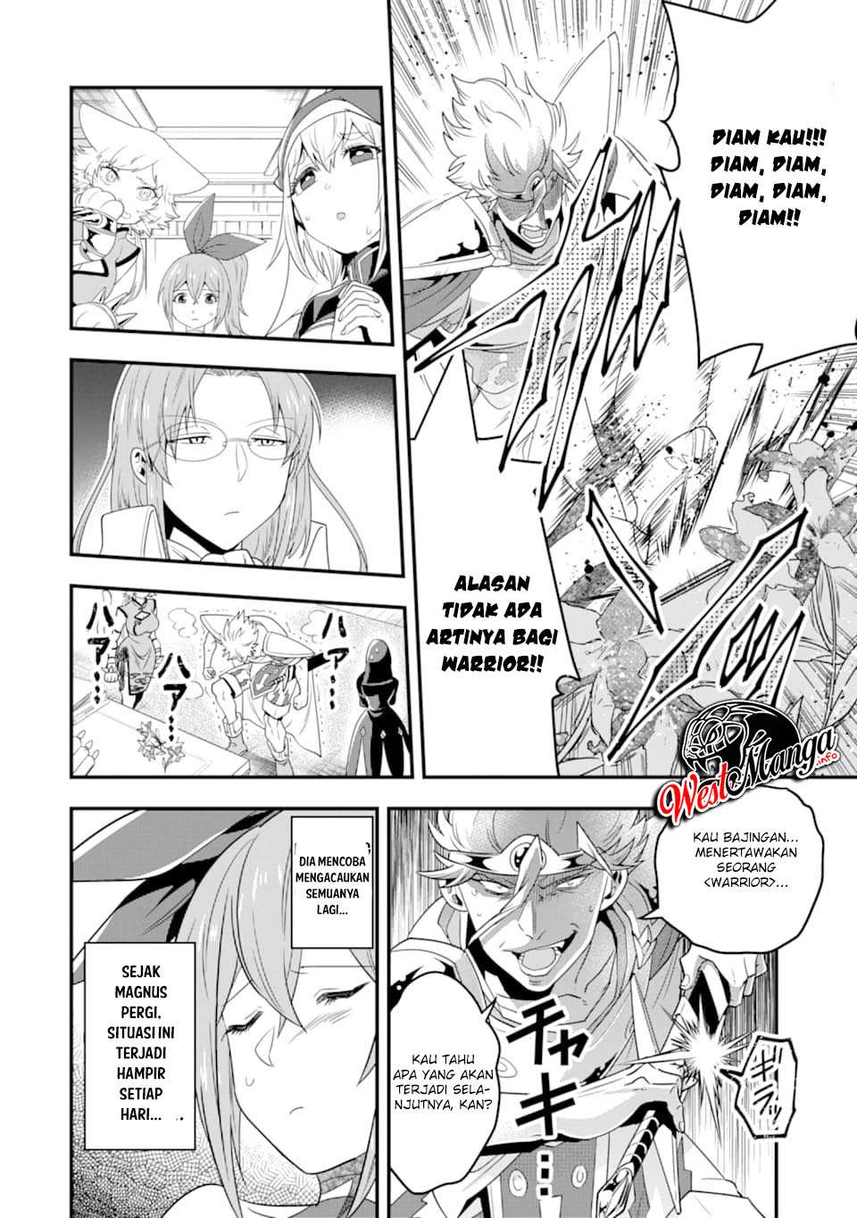 Chapter 8 - halaman 13