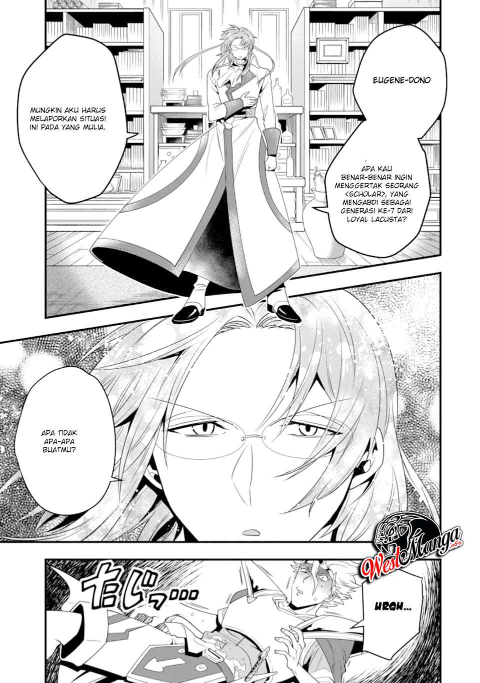 Chapter 8 - halaman 14