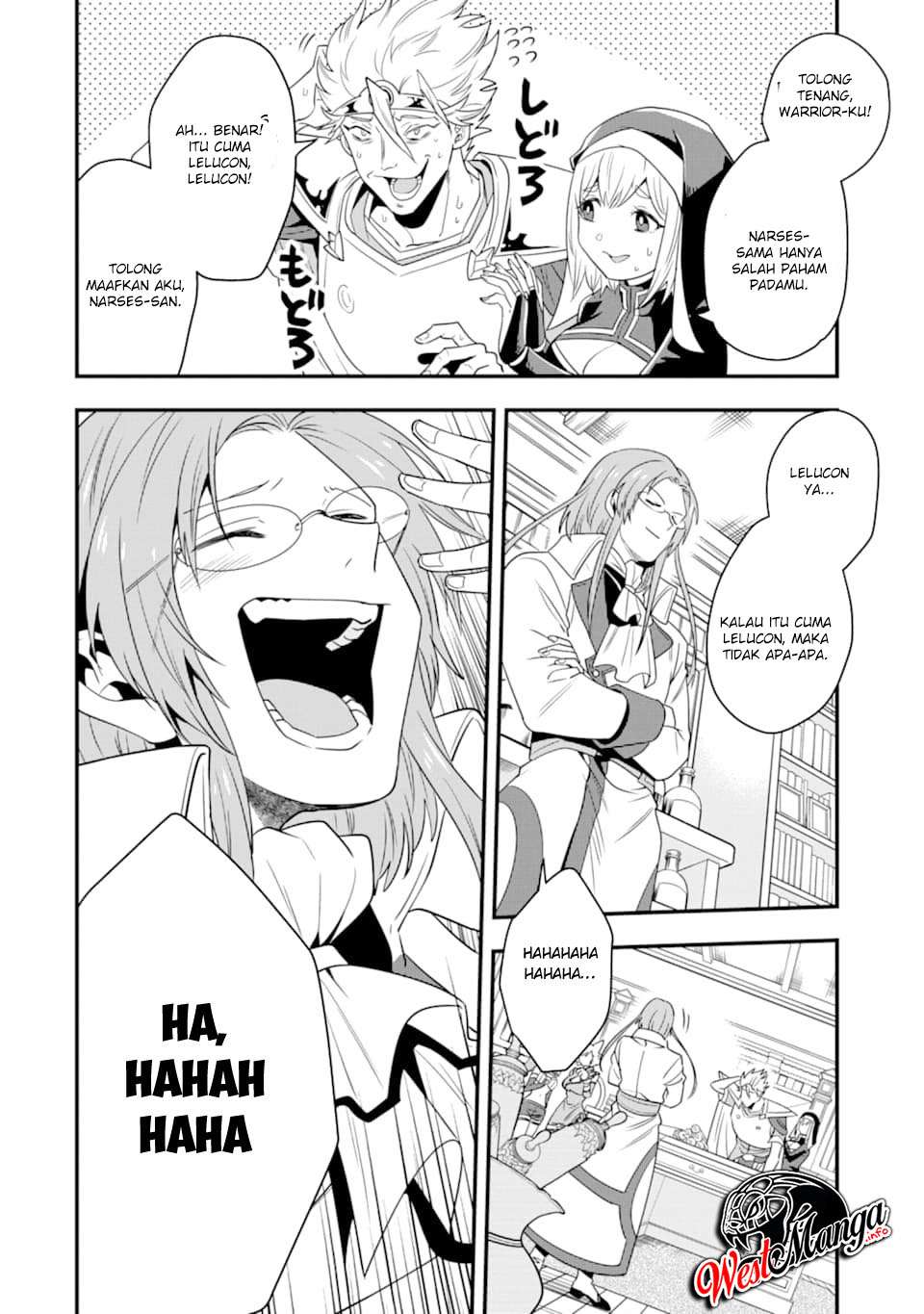 Chapter 8 - halaman 15