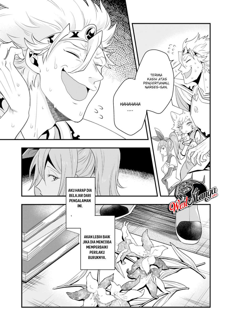 Chapter 8 - halaman 17