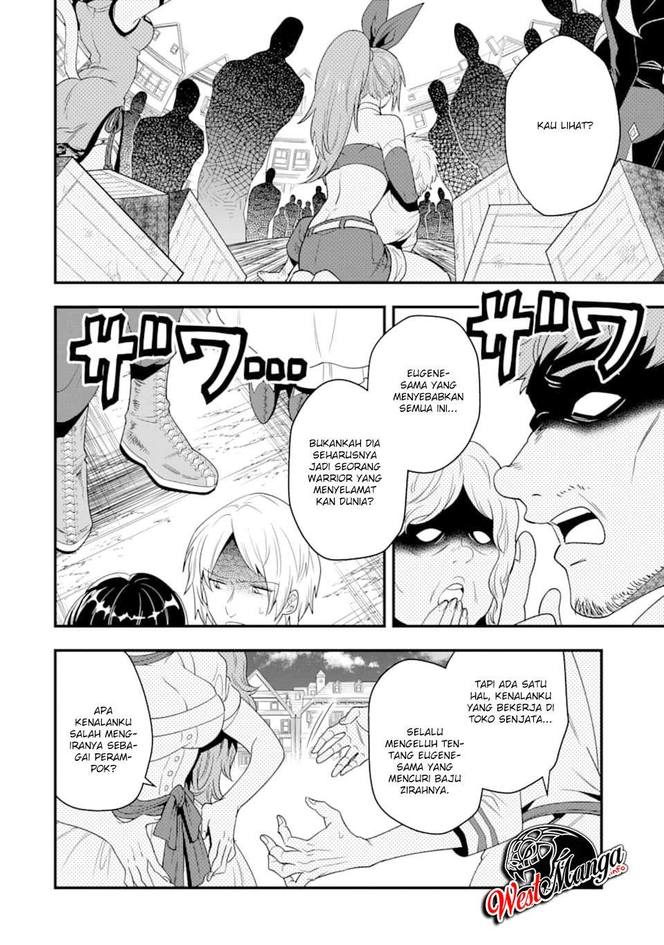 Chapter 8 - halaman 20