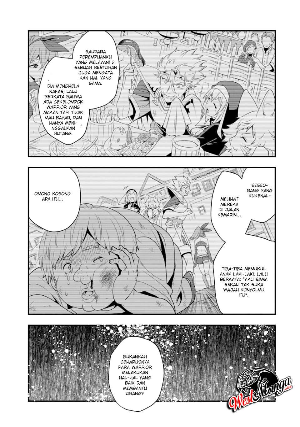 Chapter 8 - halaman 21