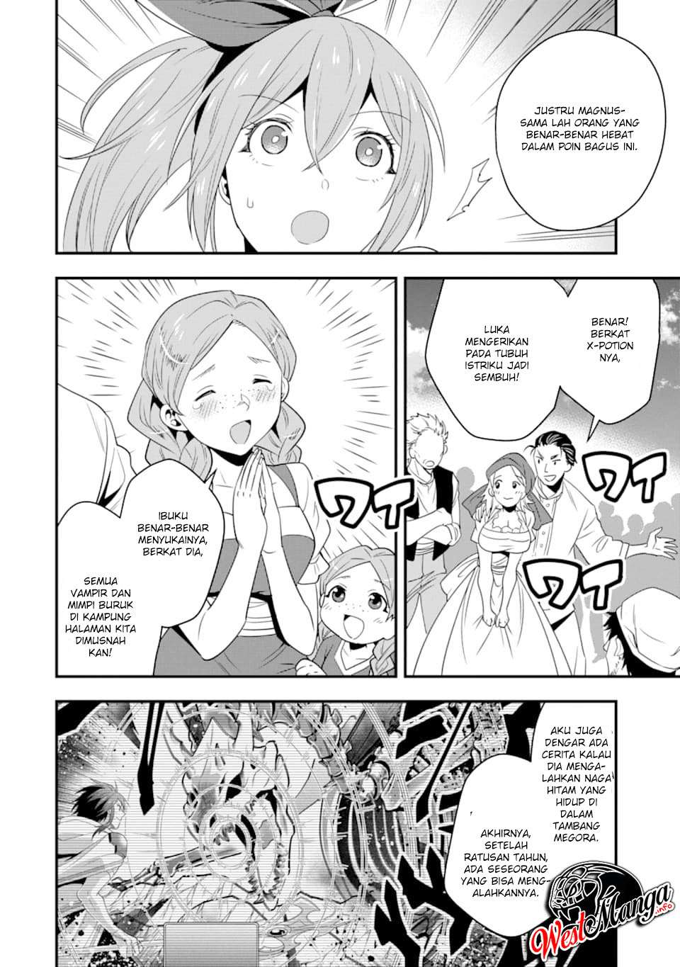 Chapter 8 - halaman 22