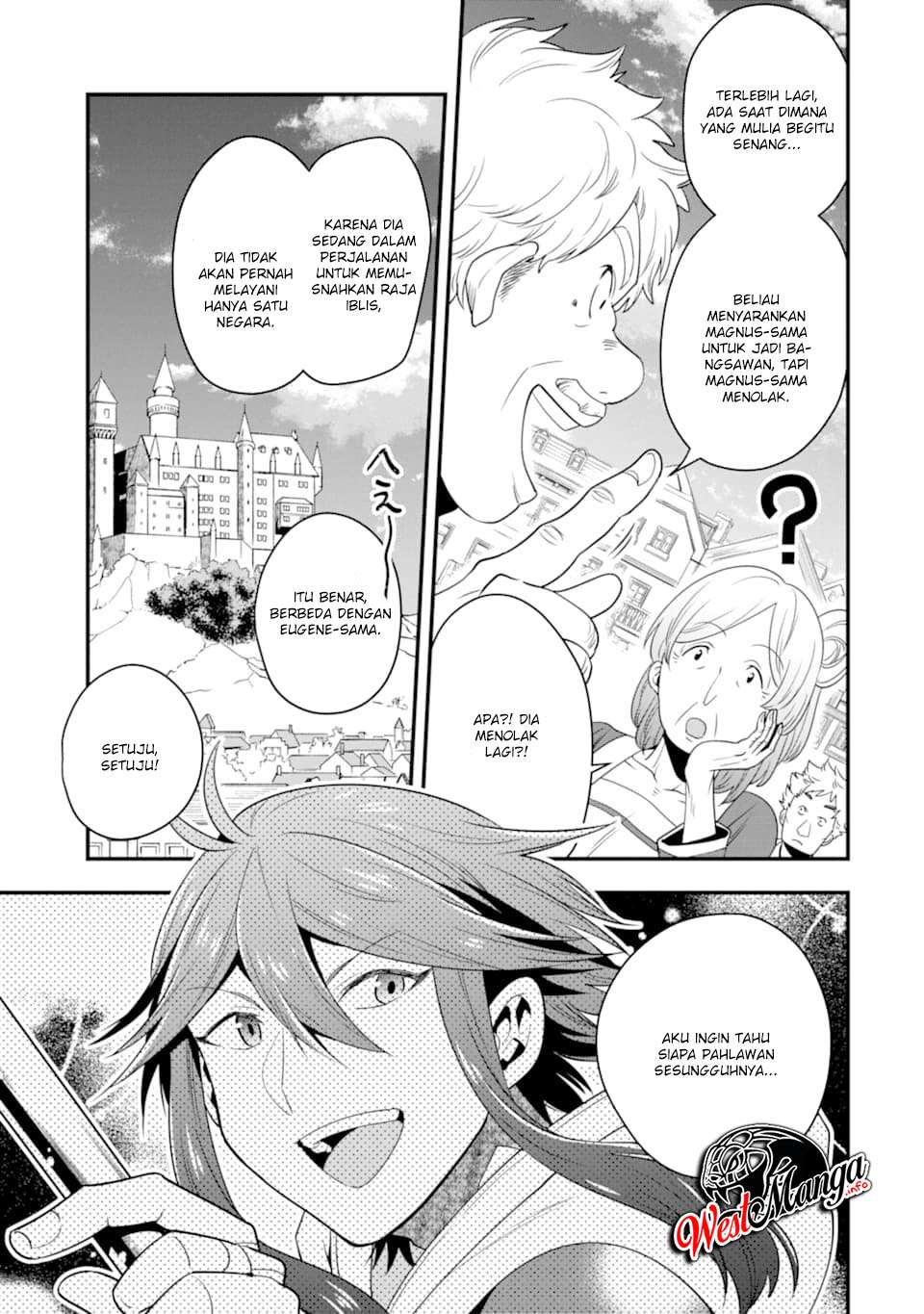 Chapter 8 - halaman 23