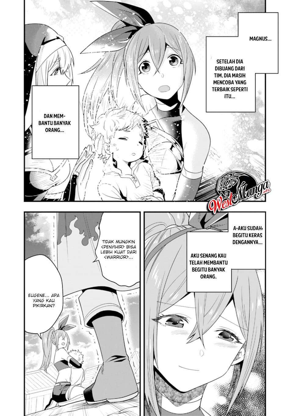Chapter 8 - halaman 24
