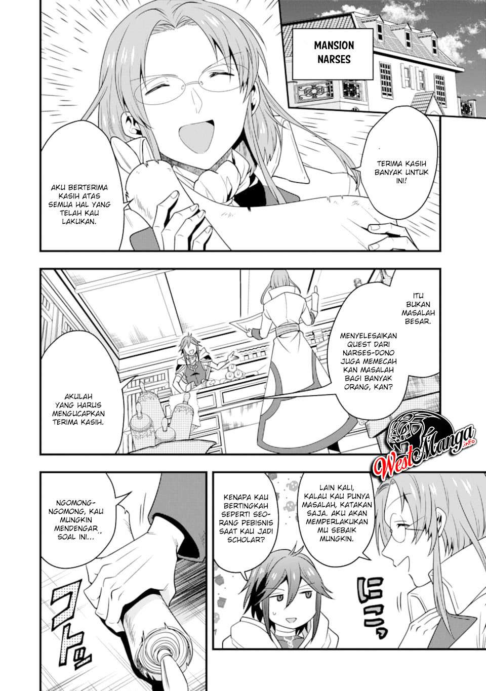 Chapter 8 - halaman 26
