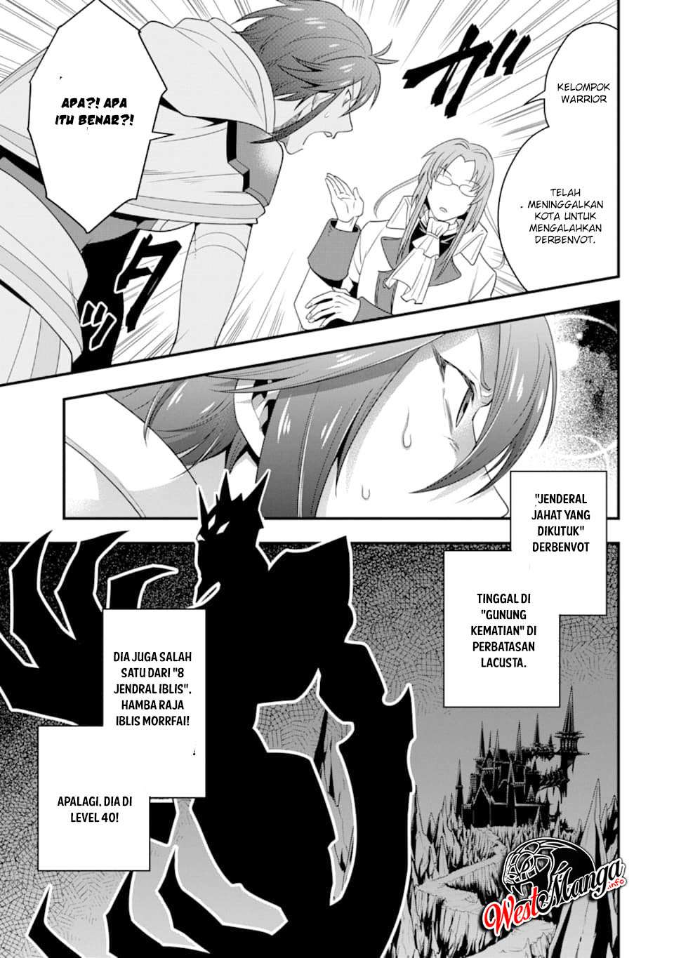 Chapter 8 - halaman 27