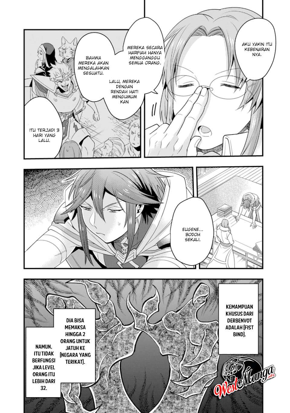 Chapter 8 - halaman 28