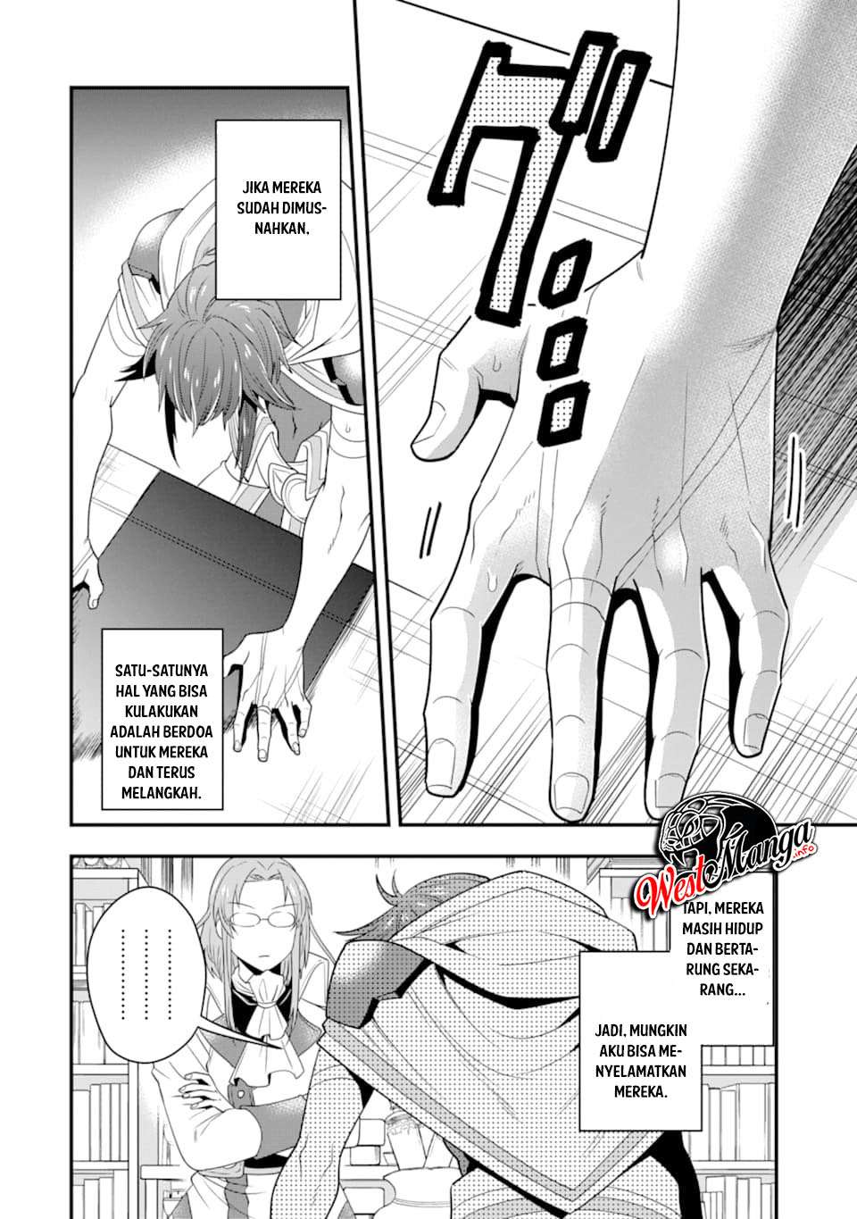 Chapter 8 - halaman 30