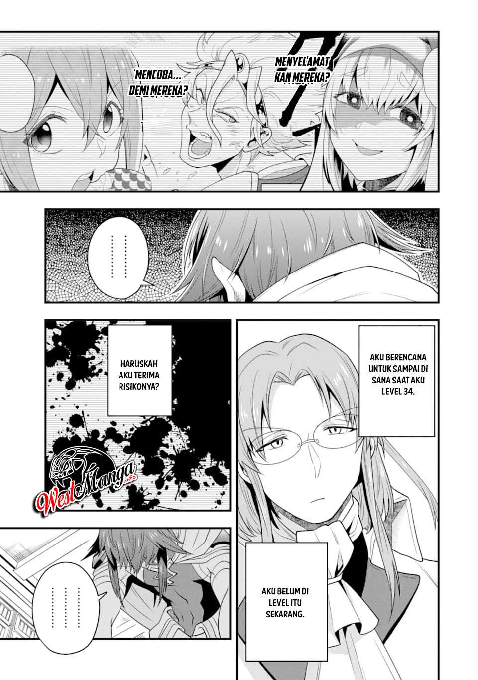 Chapter 8 - halaman 31