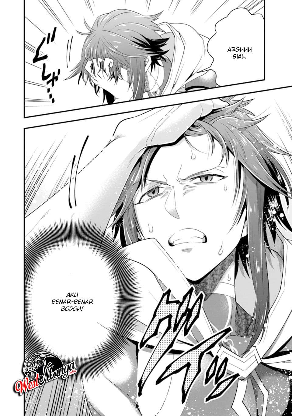 Chapter 8 - halaman 33