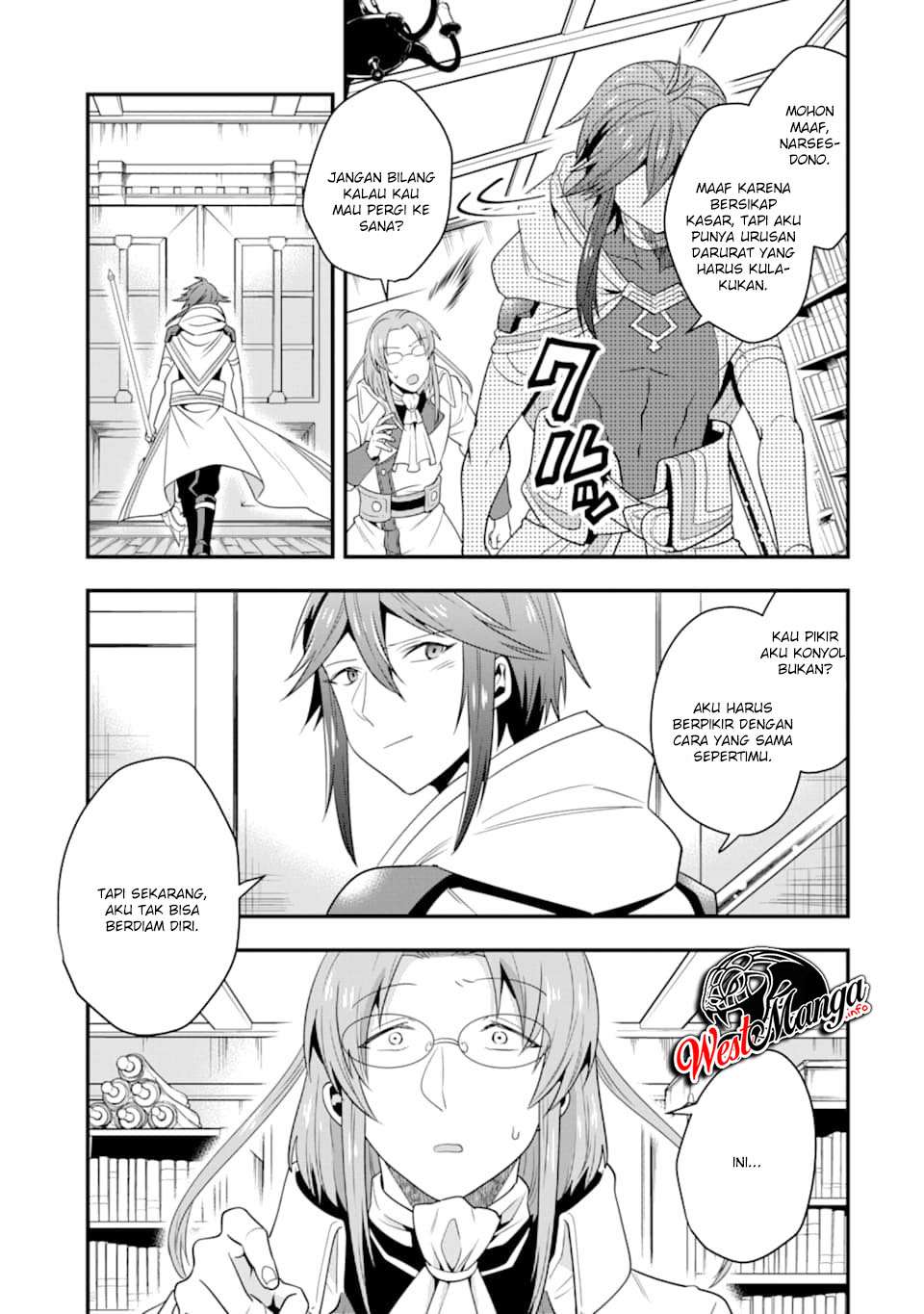 Chapter 8 - halaman 34
