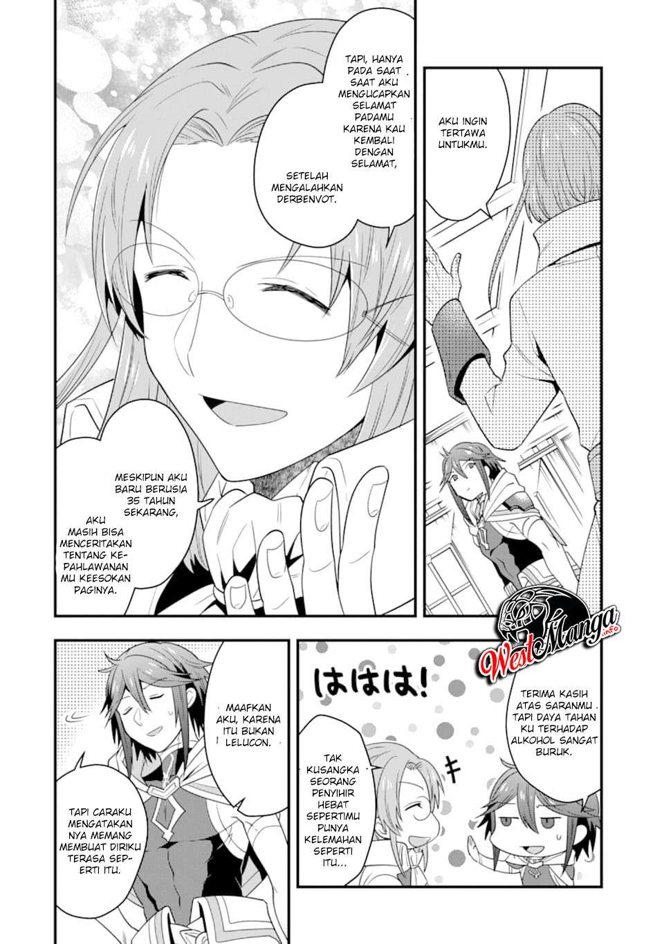 Chapter 8 - halaman 35