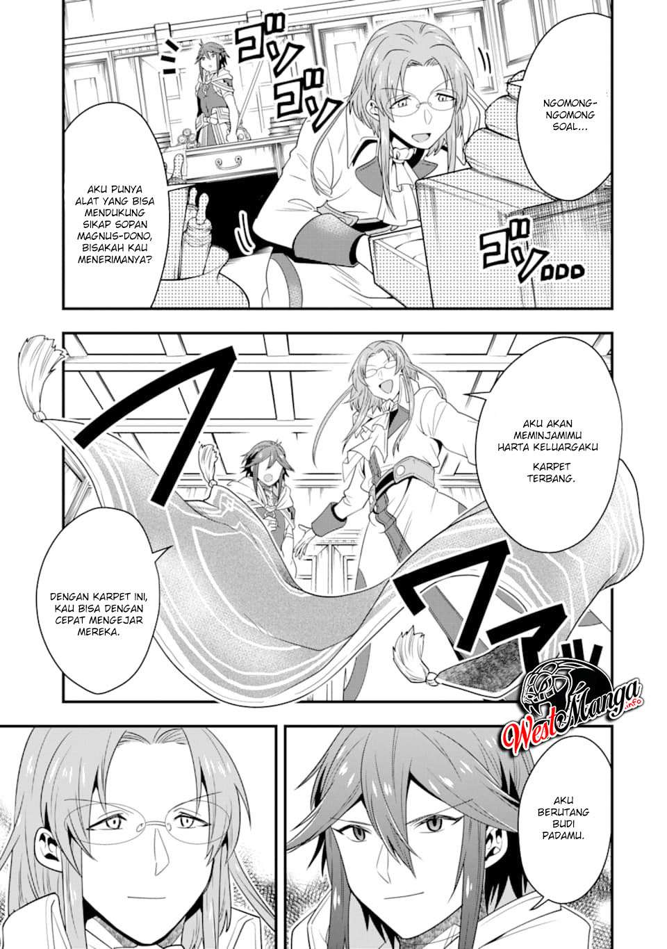 Chapter 8 - halaman 36