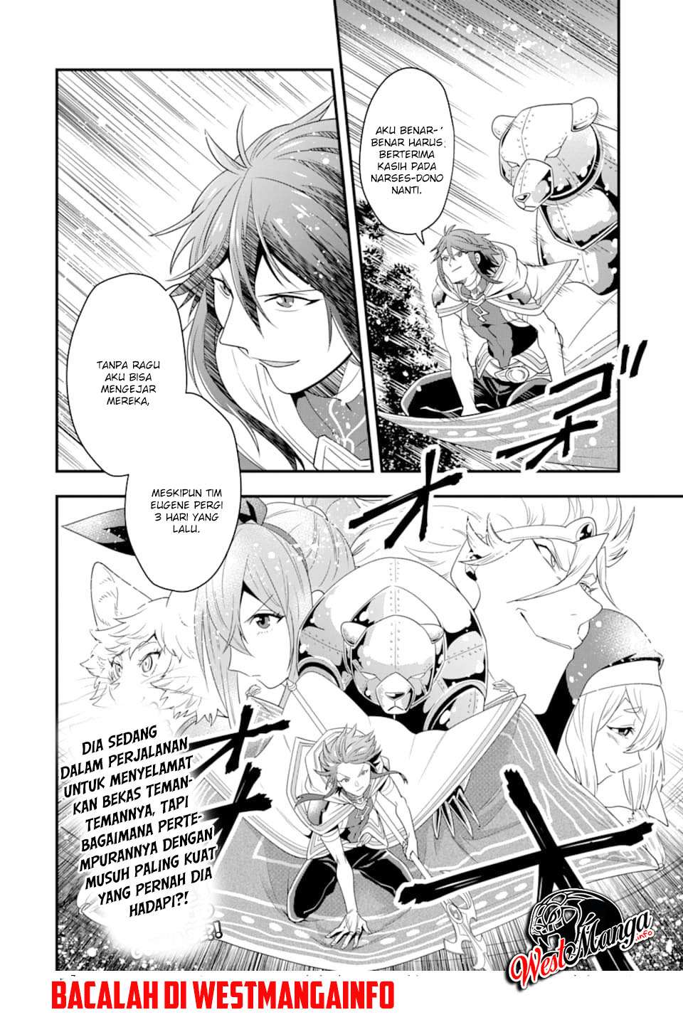 Chapter 8 - halaman 37