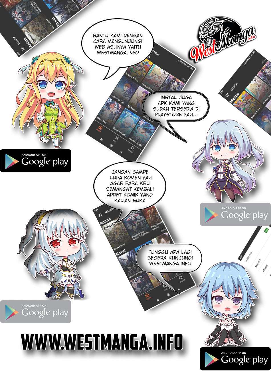 Chapter 8 - halaman 38