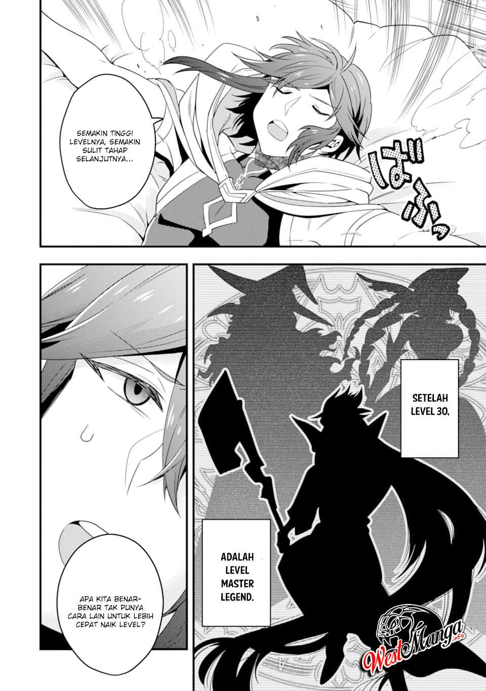 Chapter 8 - halaman 5