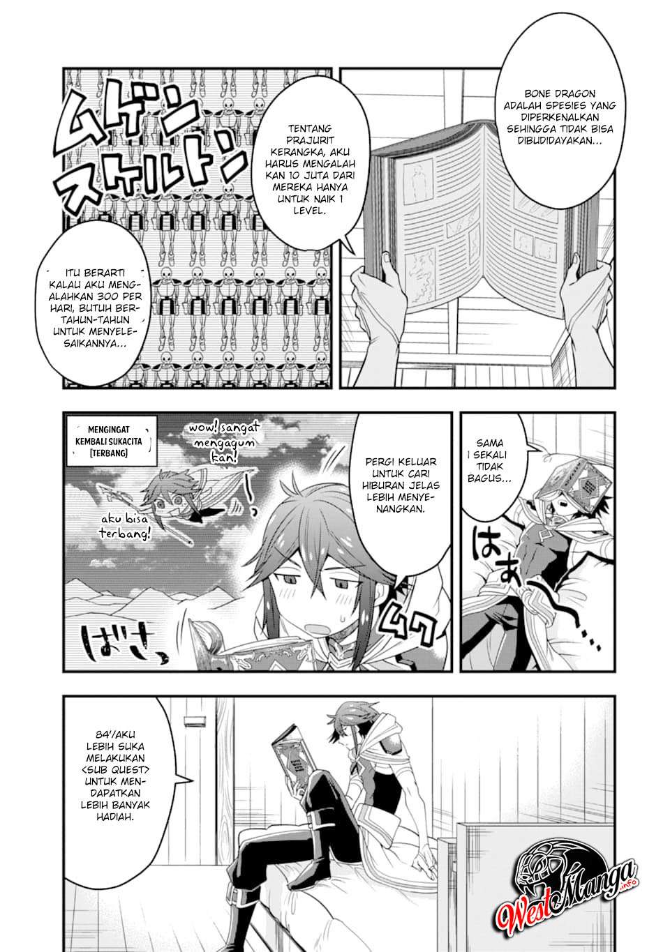 Chapter 8 - halaman 6