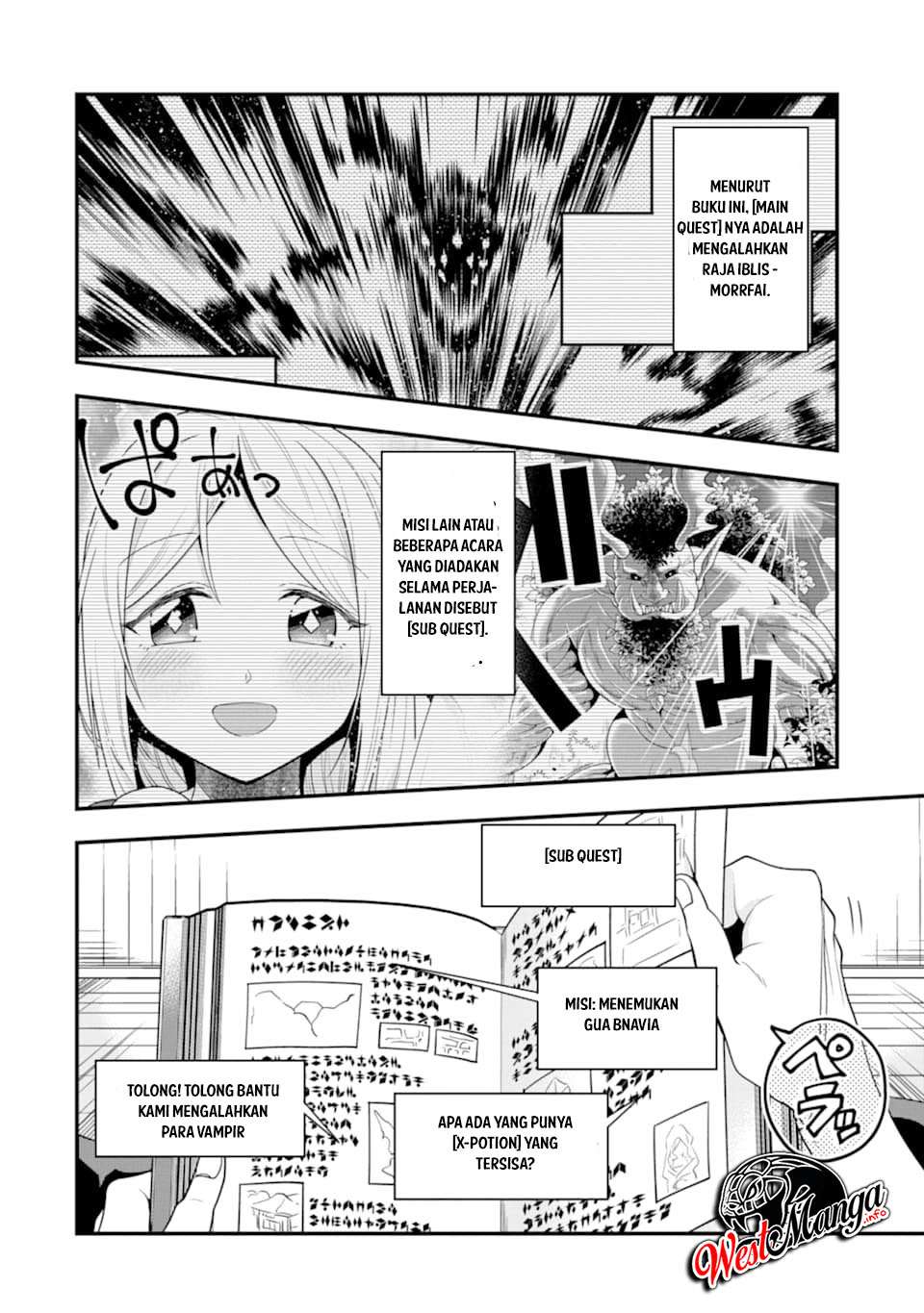 Chapter 8 - halaman 7