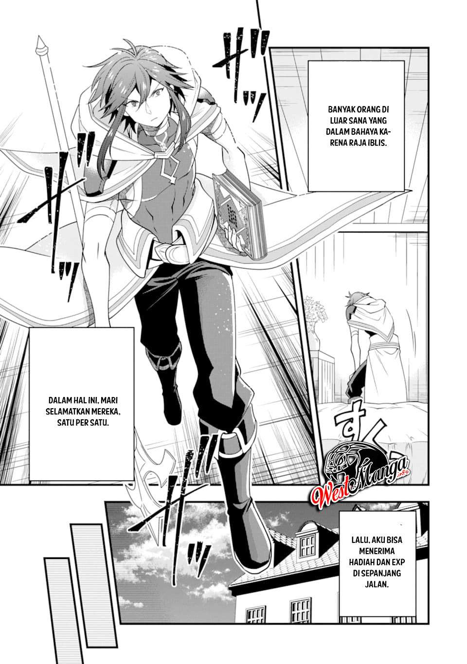 Chapter 8 - halaman 8