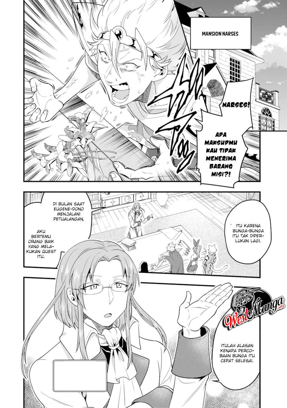 Chapter 8 - halaman 9