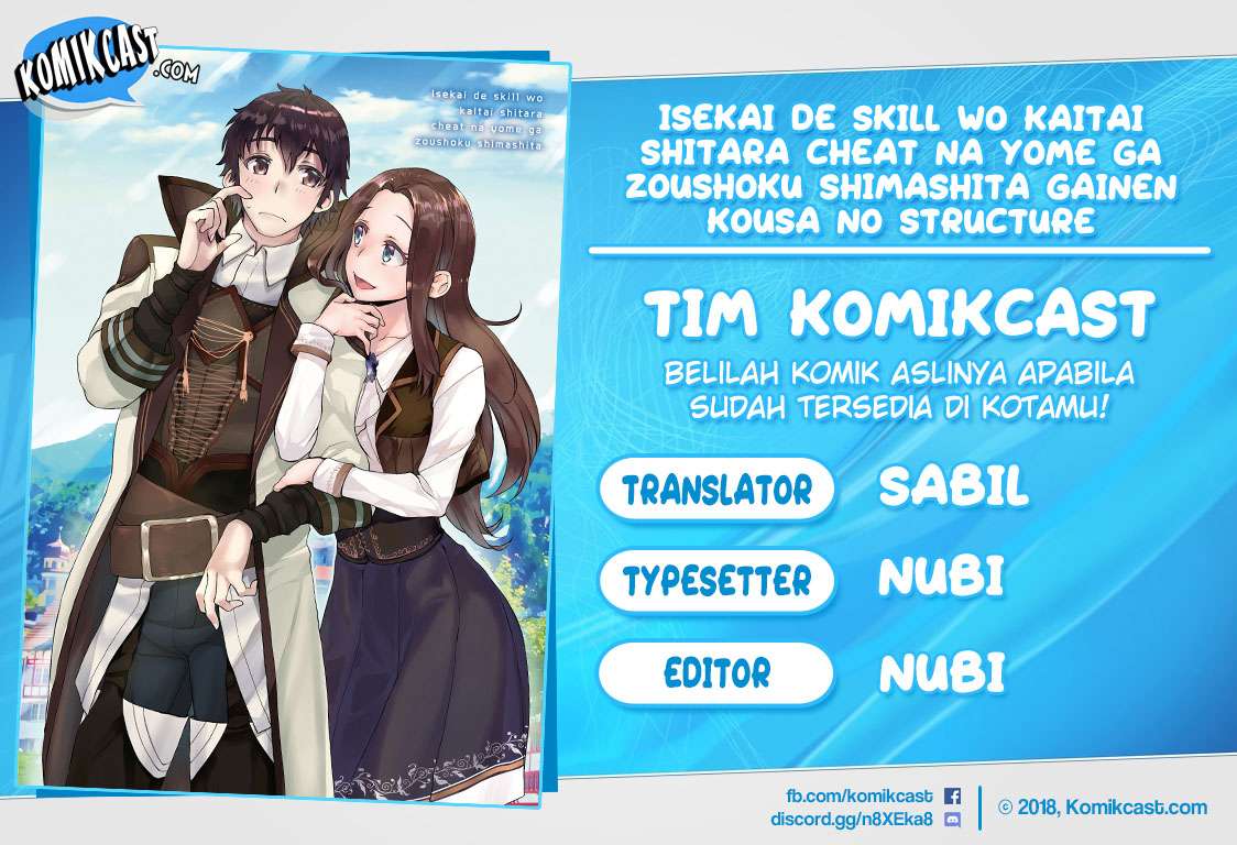 Chapter 21.5 - halaman 2