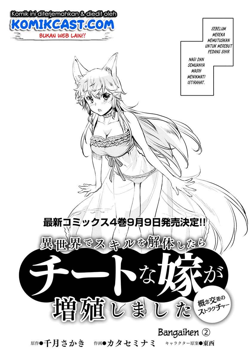 Chapter 21.5 - halaman 4