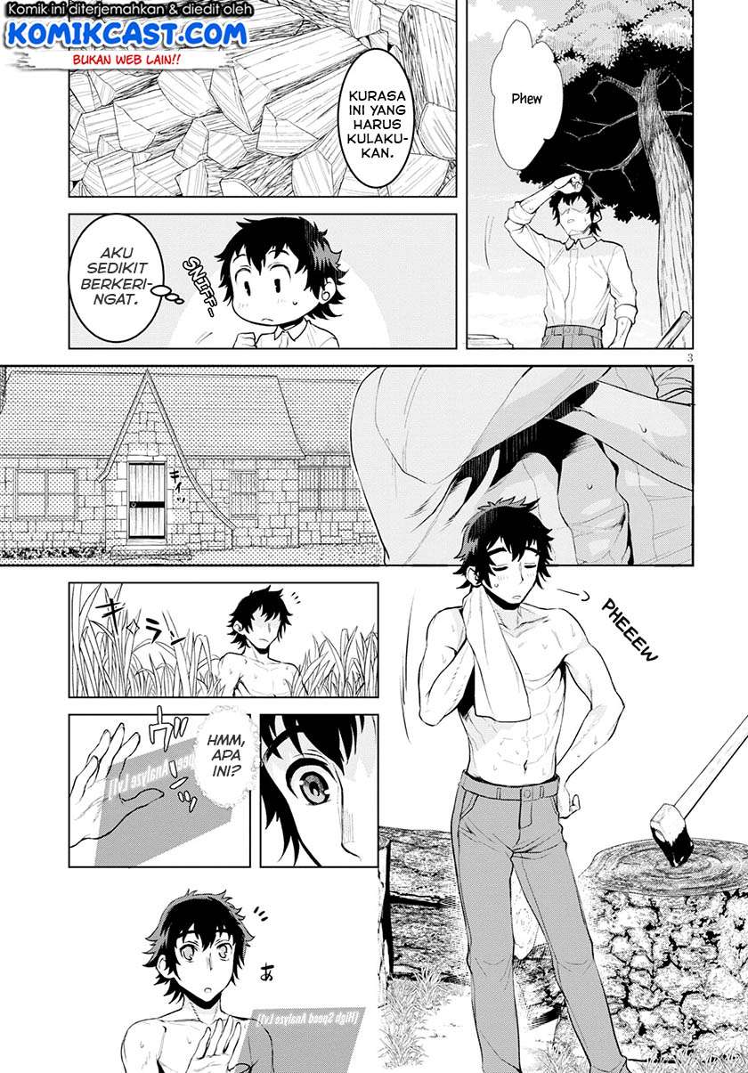 Chapter 21.5 - halaman 5