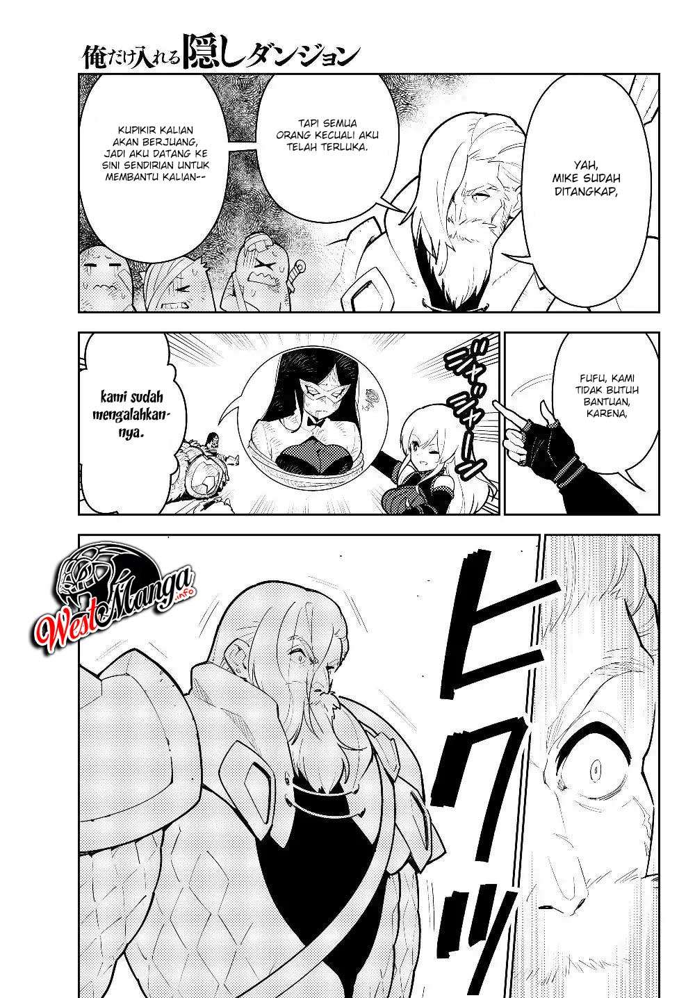 Chapter 29.2 - halaman 12