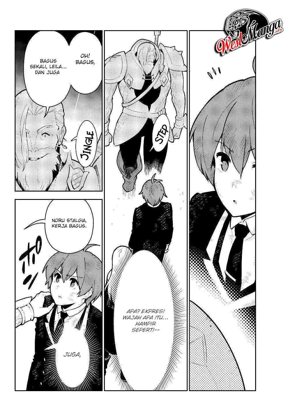 Chapter 29.2 - halaman 13