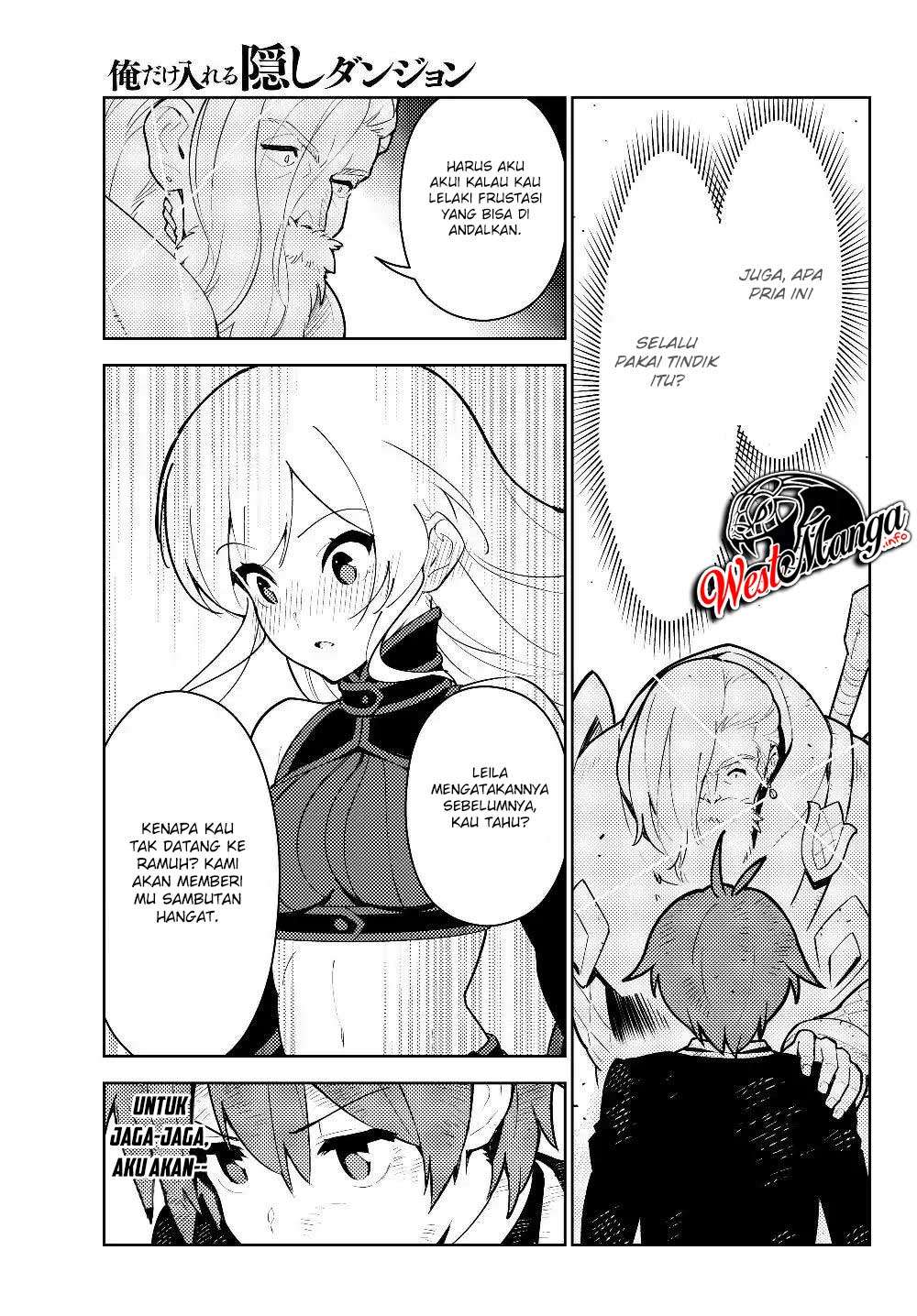 Chapter 29.2 - halaman 14