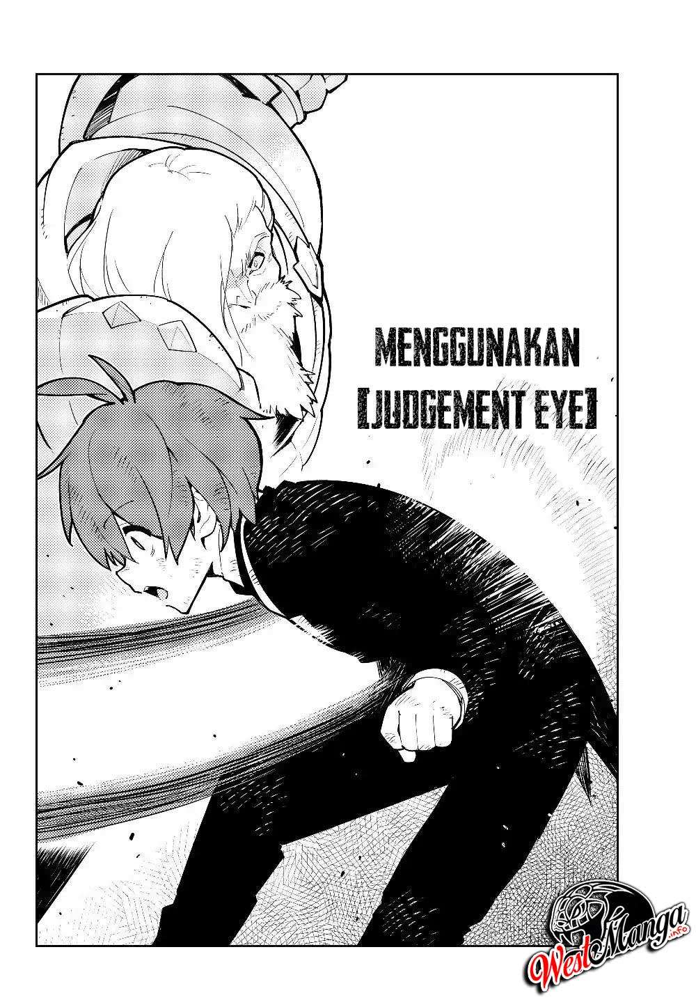 Chapter 29.2 - halaman 15