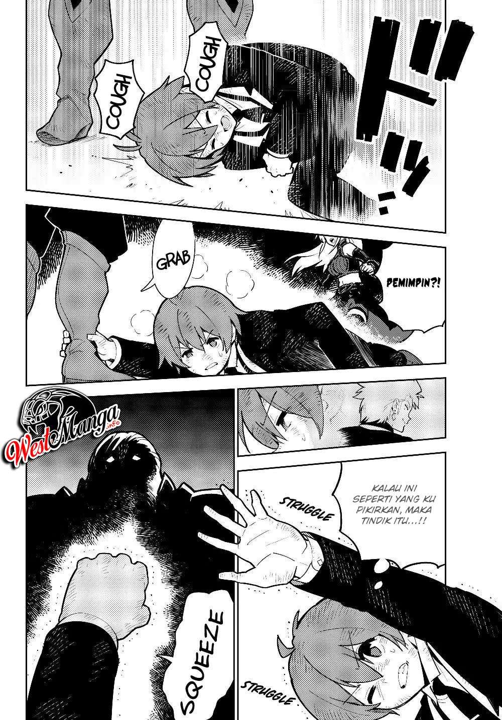 Chapter 29.2 - halaman 17